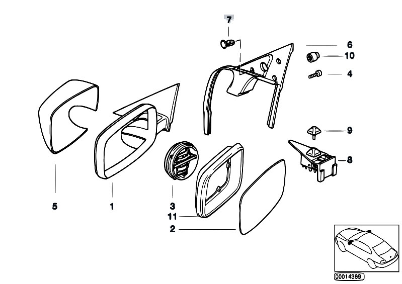 https://www.estore-central.com/_diagrame_thumbs/mtqzodlfda==.jpg