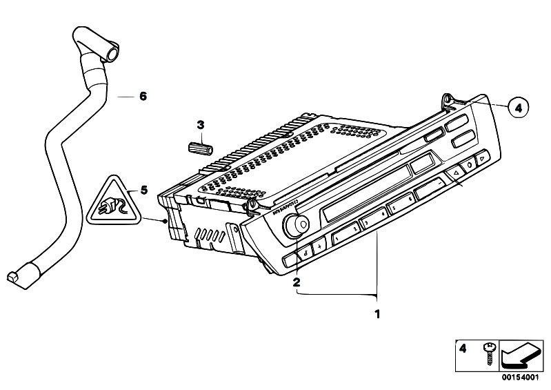 https://www.estore-central.com/_diagrame_thumbs/mtu0mdaxx3q=.jpg