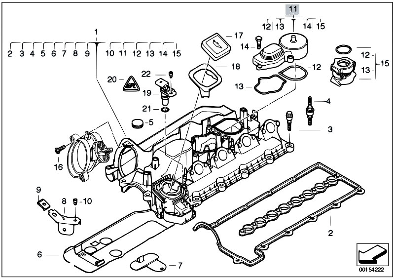 https://www.estore-central.com/_diagrame_thumbs/mtu0mjiyx3q=.jpg