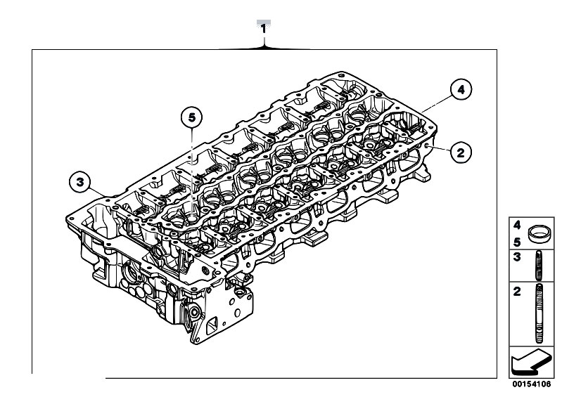 https://www.estore-central.com/_diagrame_thumbs/mtu0mta2x3q=.jpg