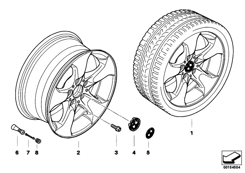 https://www.estore-central.com/_diagrame_thumbs/mtu0nta0x3q=.jpg