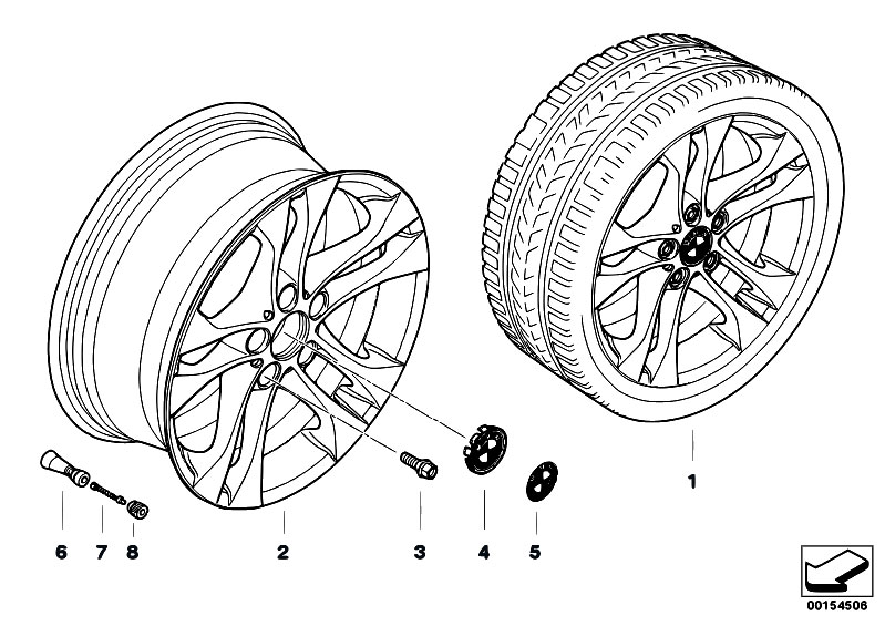 https://www.estore-central.com/_diagrame_thumbs/mtu0nta2x3q=.jpg