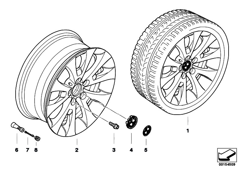 https://www.estore-central.com/_diagrame_thumbs/mtu0nta5x3q=.jpg