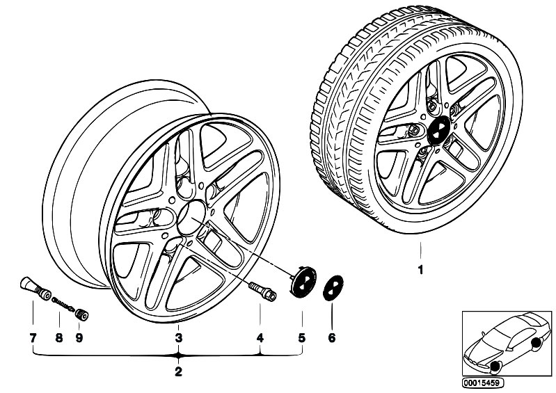 https://www.estore-central.com/_diagrame_thumbs/mtu0ntlfda==.jpg