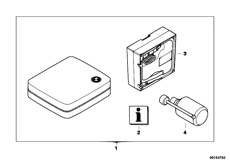 https://www.estore-central.com/_diagrame_thumbs/mtu0nzayx3q=.jpg