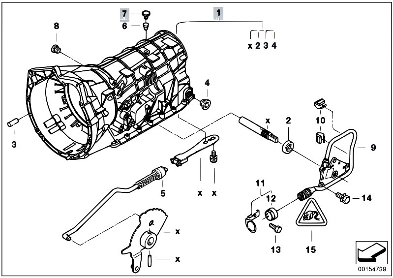 https://www.estore-central.com/_diagrame_thumbs/mtu0nzm5x3q=.jpg