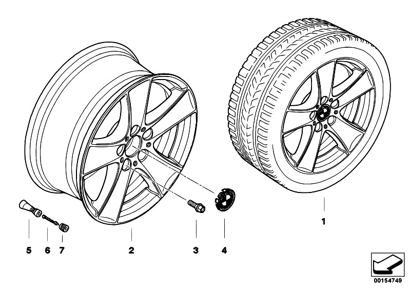 https://www.estore-central.com/_diagrame_thumbs/mtu0nzq5x3q=.jpg