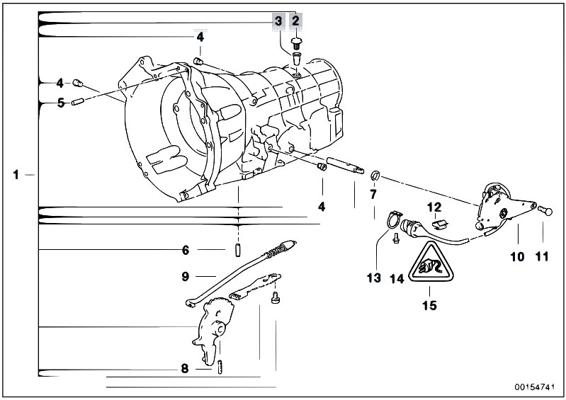 https://www.estore-central.com/_diagrame_thumbs/mtu0nzqxx3q=.jpg