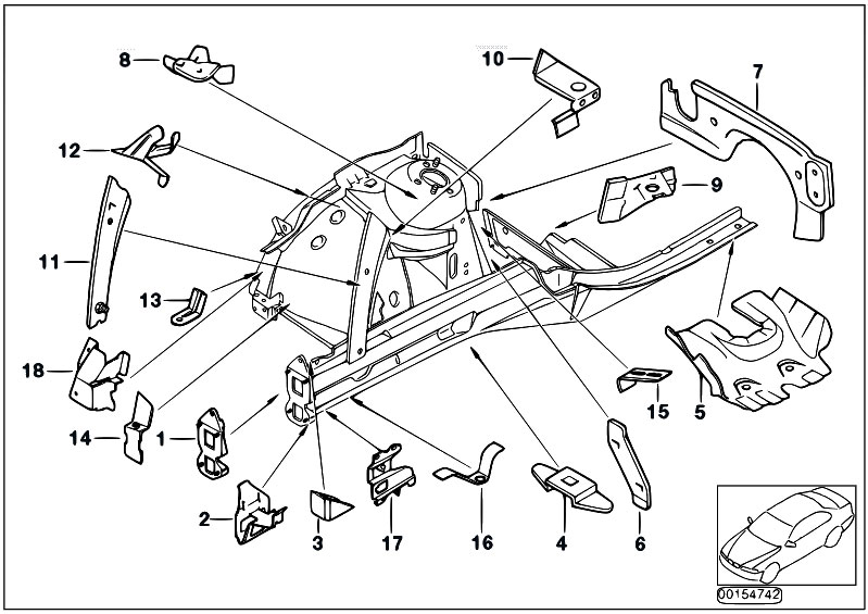 https://www.estore-central.com/_diagrame_thumbs/mtu0nzqyx3q=.jpg