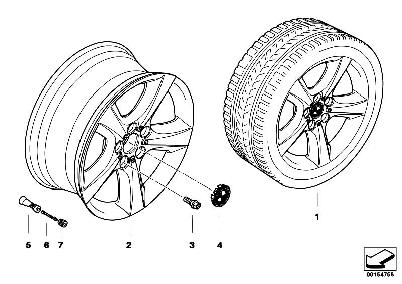 https://www.estore-central.com/_diagrame_thumbs/mtu0nzu4x3q=.jpg