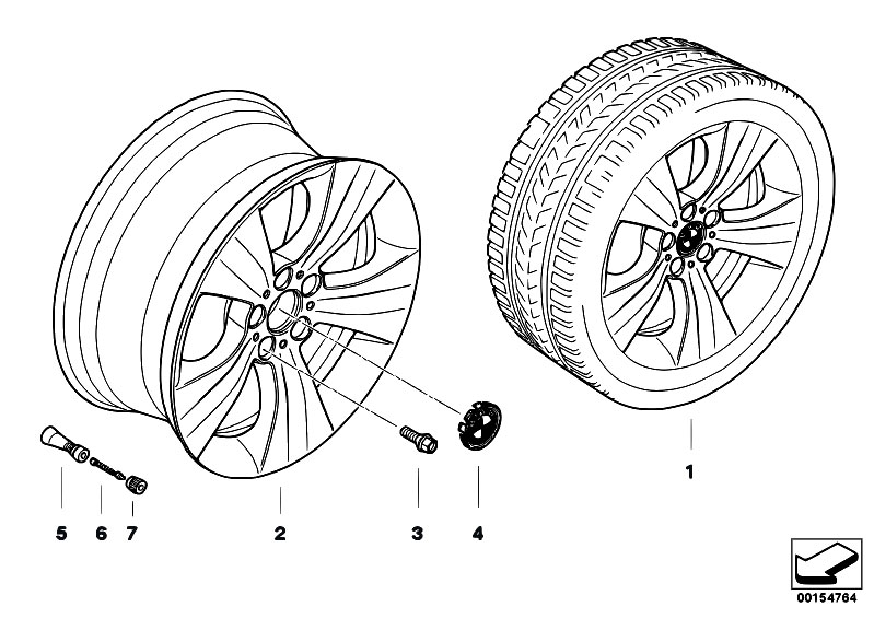 https://www.estore-central.com/_diagrame_thumbs/mtu0nzy0x3q=.jpg