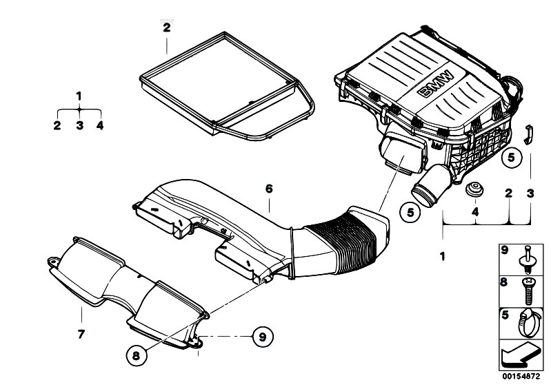 https://www.estore-central.com/_diagrame_thumbs/mtu0odcyx3q=.jpg