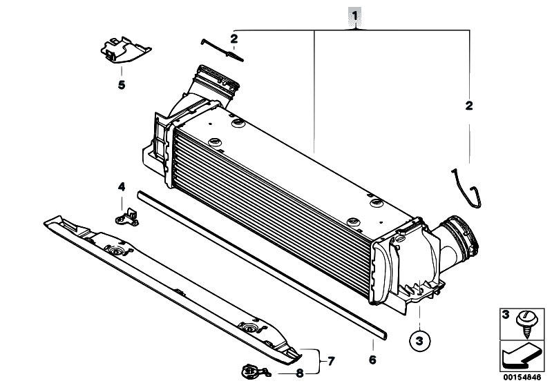 https://www.estore-central.com/_diagrame_thumbs/mtu0odq2x3q=.jpg