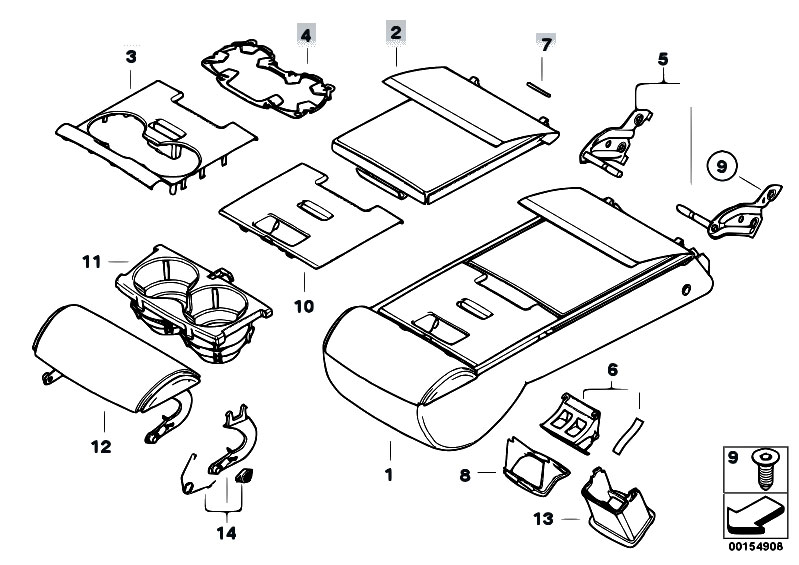 https://www.estore-central.com/_diagrame_thumbs/mtu0ota4x3q=.jpg