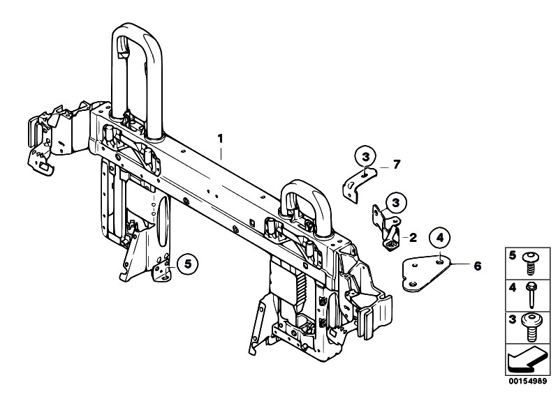 https://www.estore-central.com/_diagrame_thumbs/mtu0otg5x3q=.jpg