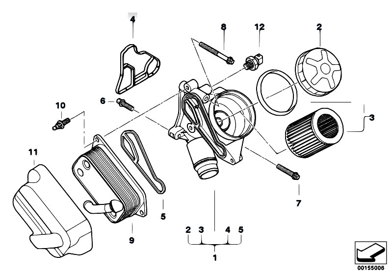 https://www.estore-central.com/_diagrame_thumbs/mtu1mda2x3q=.jpg