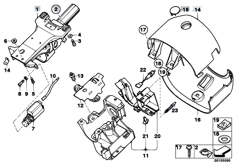 https://www.estore-central.com/_diagrame_thumbs/mtu1mdkwx3q=.jpg