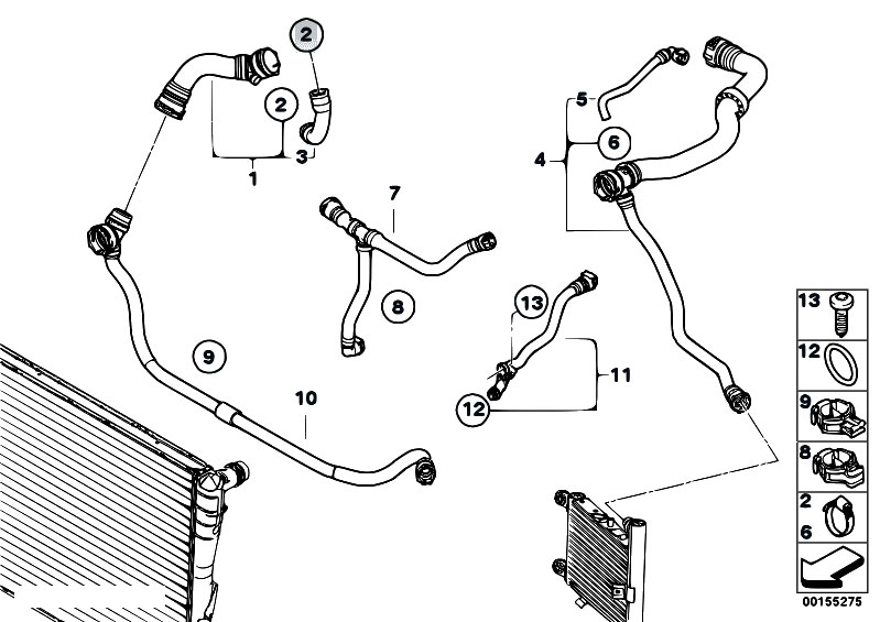 https://www.estore-central.com/_diagrame_thumbs/mtu1mjc1x3q=.jpg