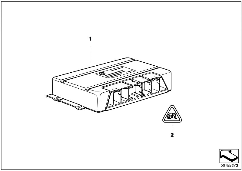 https://www.estore-central.com/_diagrame_thumbs/mtu1mjczx3q=.jpg