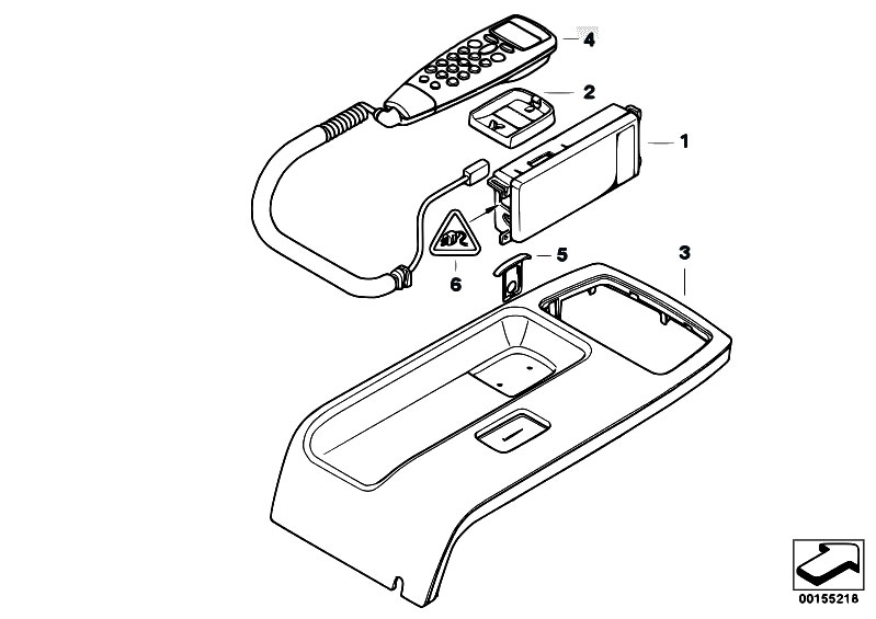 https://www.estore-central.com/_diagrame_thumbs/mtu1mje4x3q=.jpg