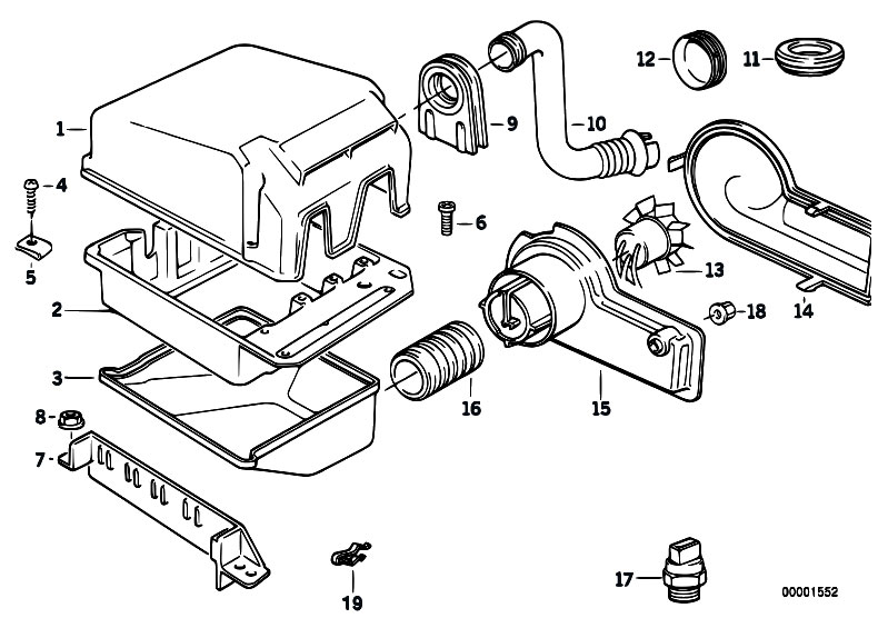 https://www.estore-central.com/_diagrame_thumbs/mtu1ml90.jpg