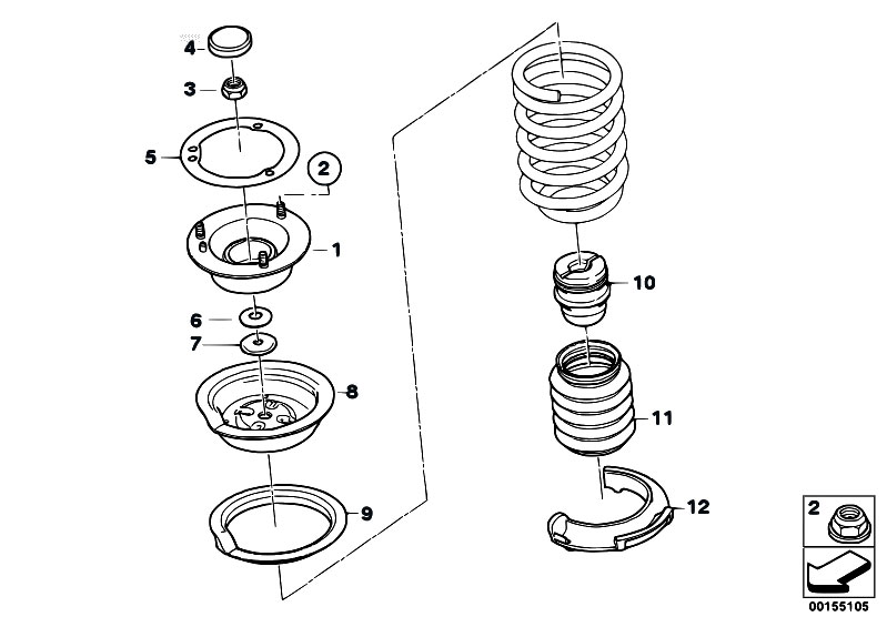 https://www.estore-central.com/_diagrame_thumbs/mtu1mta1x3q=.jpg