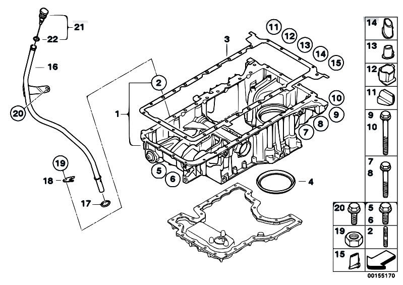 https://www.estore-central.com/_diagrame_thumbs/mtu1mtcwx3q=.jpg