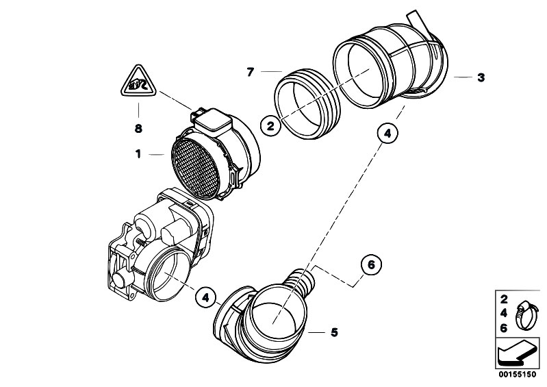 https://www.estore-central.com/_diagrame_thumbs/mtu1mtuwx3q=.jpg