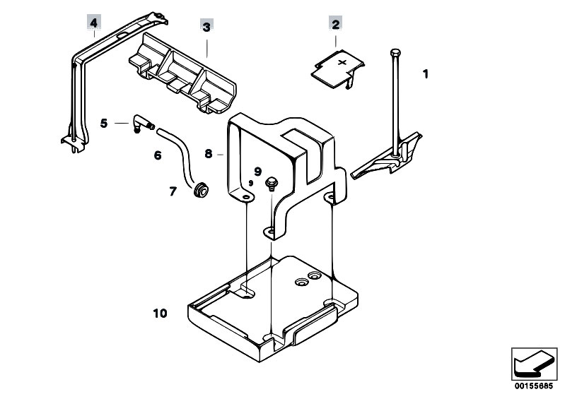 https://www.estore-central.com/_diagrame_thumbs/mtu1njg1x3q=.jpg