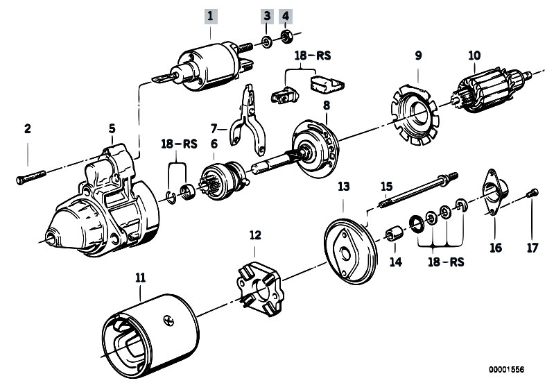 https://www.estore-central.com/_diagrame_thumbs/mtu1nl90.jpg