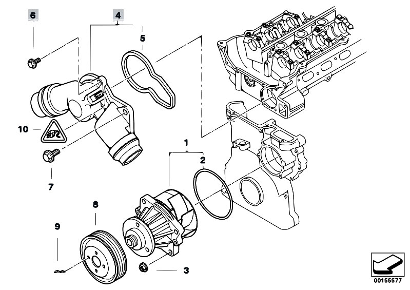 https://www.estore-central.com/_diagrame_thumbs/mtu1ntc3x3q=.jpg