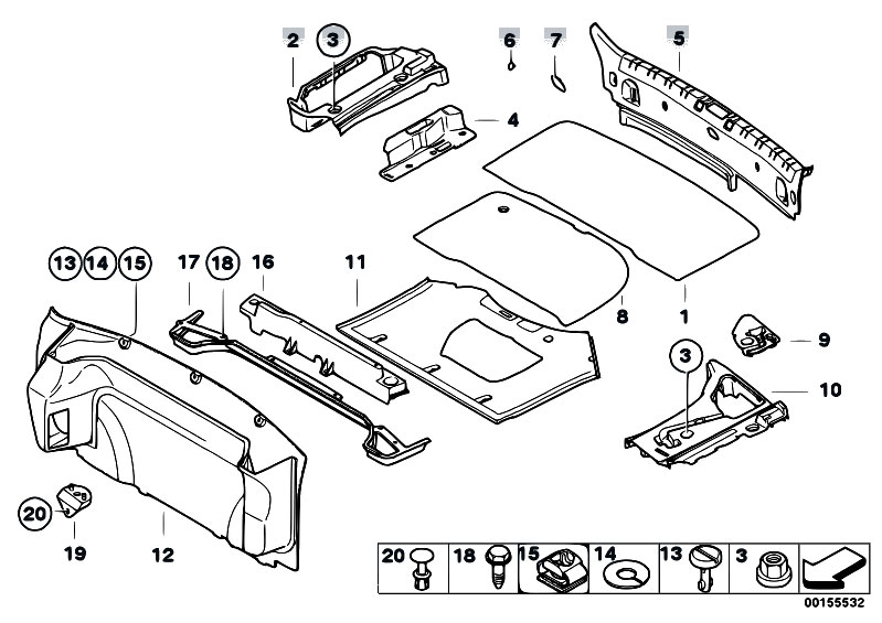 https://www.estore-central.com/_diagrame_thumbs/mtu1ntmyx3q=.jpg