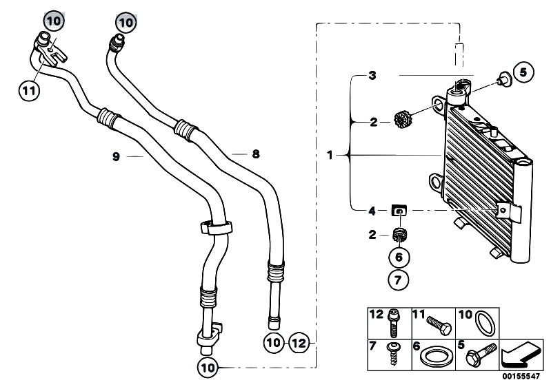 https://www.estore-central.com/_diagrame_thumbs/mtu1ntq3x3q=.jpg