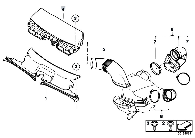 https://www.estore-central.com/_diagrame_thumbs/mtu1nty4x3q=.jpg