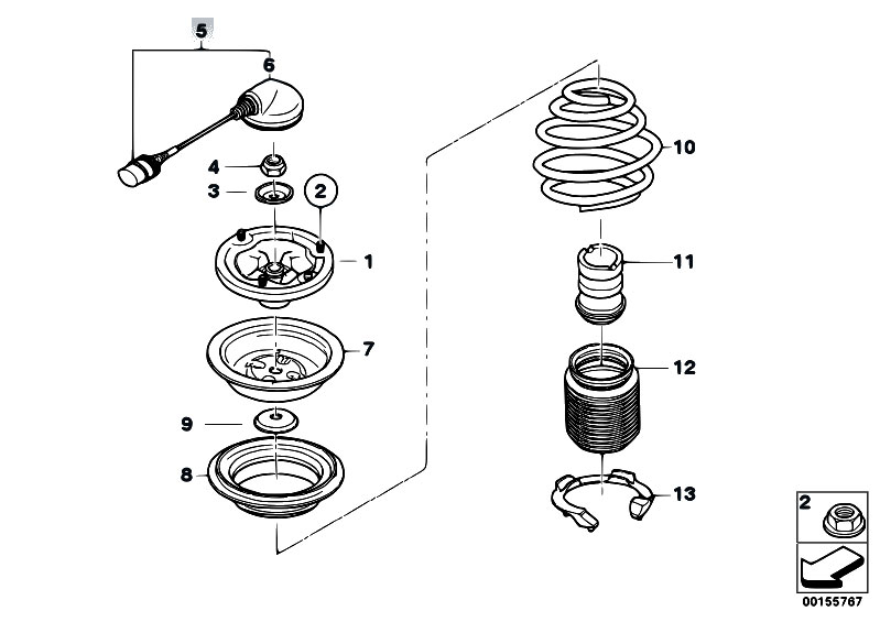 https://www.estore-central.com/_diagrame_thumbs/mtu1nzy3x3q=.jpg