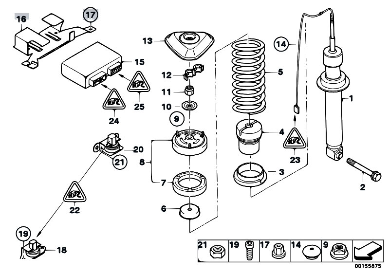 https://www.estore-central.com/_diagrame_thumbs/mtu1odc1x3q=.jpg