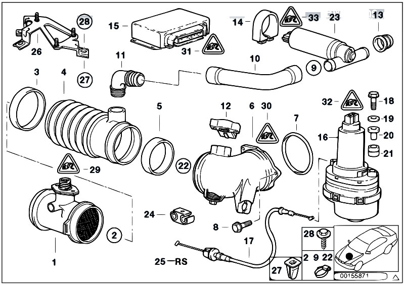 https://www.estore-central.com/_diagrame_thumbs/mtu1odcxx3q=.jpg