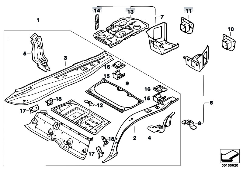 https://www.estore-central.com/_diagrame_thumbs/mtu1odiwx3q=.jpg