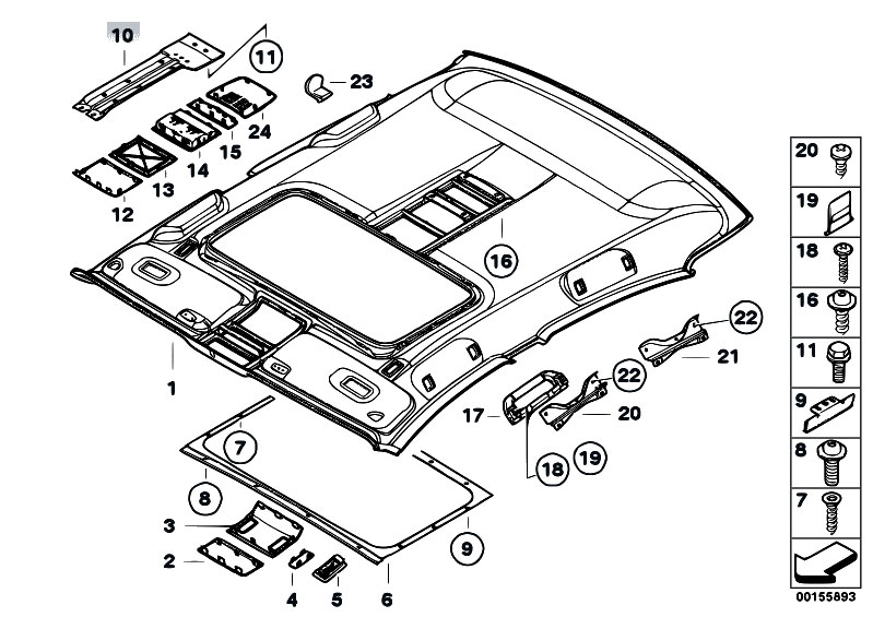 https://www.estore-central.com/_diagrame_thumbs/mtu1odkzx3q=.jpg