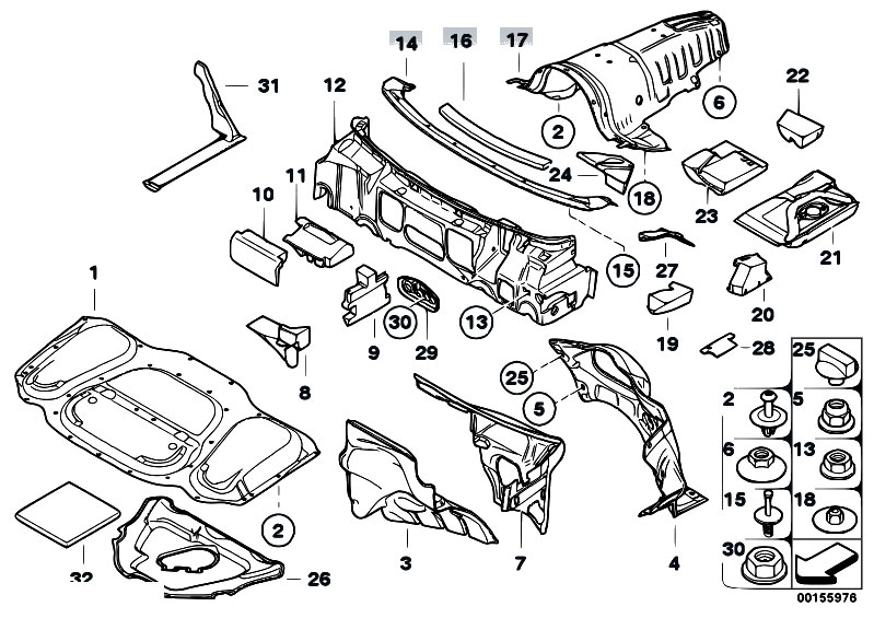 https://www.estore-central.com/_diagrame_thumbs/mtu1otc2x3q=.jpg