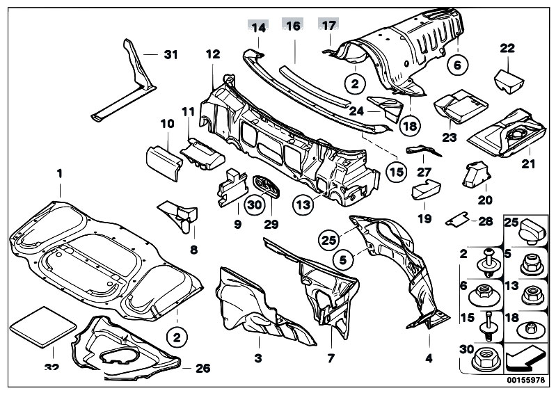 https://www.estore-central.com/_diagrame_thumbs/mtu1otc4x3q=.jpg