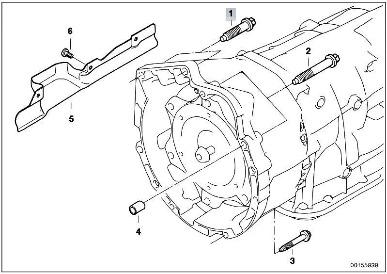 https://www.estore-central.com/_diagrame_thumbs/mtu1otm5x3q=.jpg