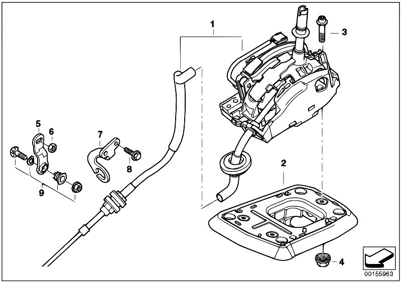 https://www.estore-central.com/_diagrame_thumbs/mtu1otyzx3q=.jpg