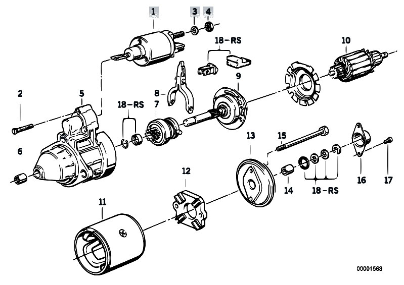 https://www.estore-central.com/_diagrame_thumbs/mtu2m190.jpg