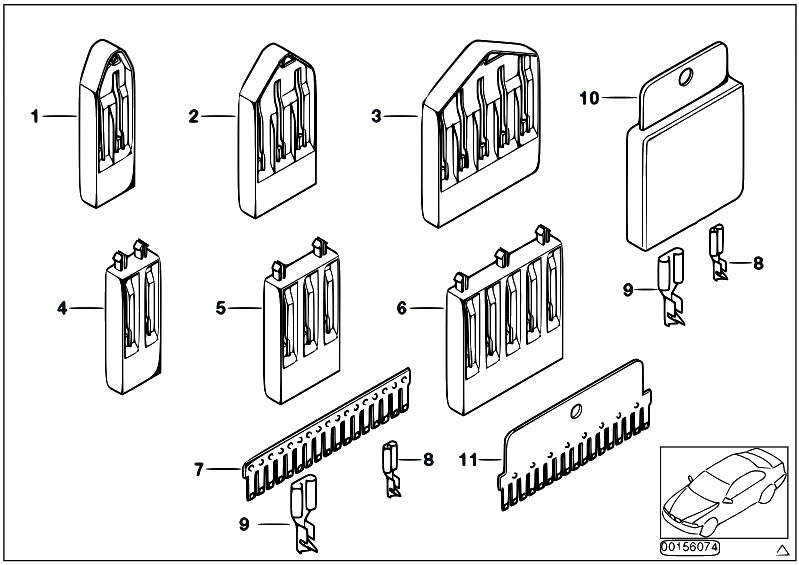 https://www.estore-central.com/_diagrame_thumbs/mtu2mdc0x3q=.jpg