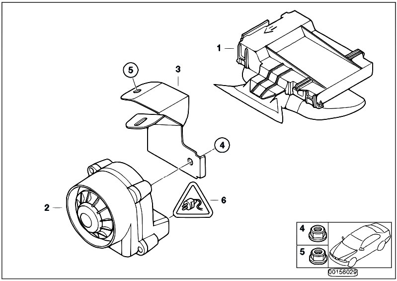 https://www.estore-central.com/_diagrame_thumbs/mtu2mdi5x3q=.jpg