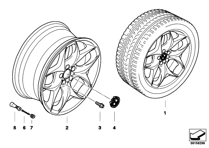 https://www.estore-central.com/_diagrame_thumbs/mtu2mjk2x3q=.jpg