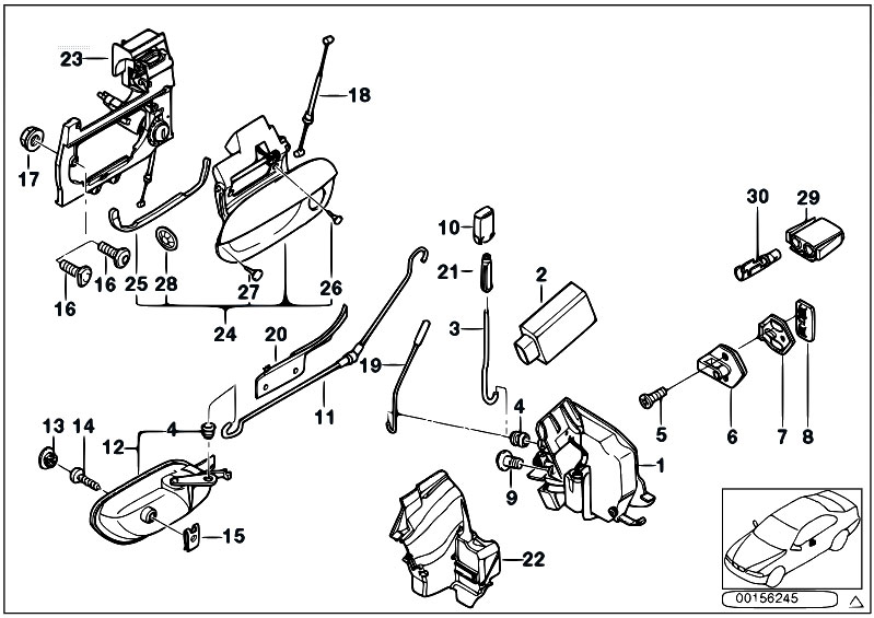 https://www.estore-central.com/_diagrame_thumbs/mtu2mjq1x3q=.jpg