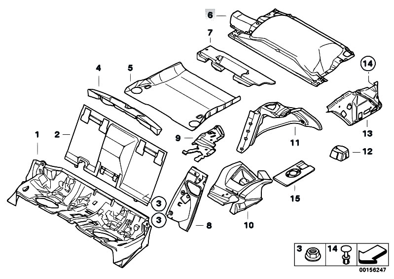 https://www.estore-central.com/_diagrame_thumbs/mtu2mjq3x3q=.jpg