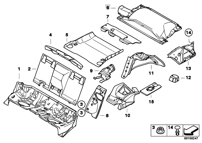 https://www.estore-central.com/_diagrame_thumbs/mtu2mjq3x3q=.jpg